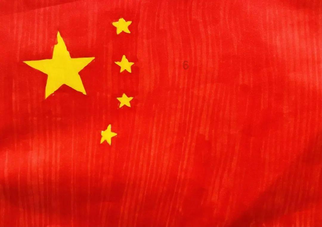 你认为《中国医生》中张子枫的表现如何?-专业问答社区